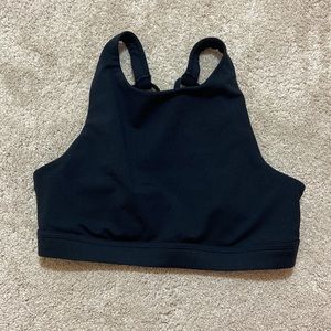 Aerie Sports Bra / Tank